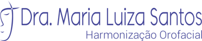 logoazulmarialuiza