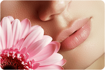 preenchimento-labial